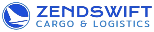 Zendswift Cargo & Logistics Company